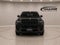 2027 Jeep Grand Cherokee GRAND CHEROKEE L LAREDO ALTITUDE 4X2