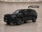 2027 Jeep Grand Cherokee GRAND CHEROKEE L LAREDO ALTITUDE 4X2