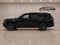 2027 Jeep Grand Cherokee GRAND CHEROKEE L LAREDO ALTITUDE 4X2