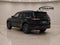 2027 Jeep Grand Cherokee GRAND CHEROKEE L LAREDO ALTITUDE 4X2