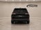 2027 Jeep Grand Cherokee GRAND CHEROKEE L LAREDO ALTITUDE 4X2