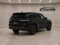 2027 Jeep Grand Cherokee GRAND CHEROKEE L LAREDO ALTITUDE 4X2