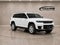 2027 Jeep Grand Cherokee GRAND CHEROKEE L LAREDO ALTITUDE 4X2