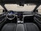 2027 Jeep Grand Cherokee GRAND CHEROKEE L LAREDO ALTITUDE 4X2