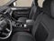 2027 Jeep Grand Cherokee GRAND CHEROKEE L LAREDO ALTITUDE 4X2