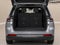 2027 Jeep Grand Cherokee GRAND CHEROKEE L LAREDO ALTITUDE 4X2