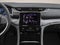 2027 Jeep Grand Cherokee GRAND CHEROKEE L LAREDO ALTITUDE 4X2