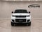 2027 Jeep Grand Cherokee GRAND CHEROKEE L LAREDO ALTITUDE 4X2
