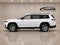 2027 Jeep Grand Cherokee GRAND CHEROKEE L LAREDO ALTITUDE 4X2