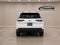 2027 Jeep Grand Cherokee GRAND CHEROKEE L LAREDO ALTITUDE 4X2