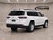 2027 Jeep Grand Cherokee GRAND CHEROKEE L LAREDO ALTITUDE 4X2