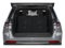 2027 Jeep Grand Cherokee GRAND CHEROKEE L LAREDO ALTITUDE 4X2