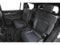 2027 Jeep Grand Cherokee GRAND CHEROKEE L LAREDO ALTITUDE 4X2