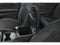 2027 Jeep Grand Cherokee GRAND CHEROKEE L LAREDO ALTITUDE 4X2