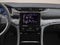 2027 Jeep Grand Cherokee GRAND CHEROKEE L LAREDO ALTITUDE 4X2