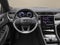 2027 Jeep Grand Cherokee GRAND CHEROKEE L LAREDO ALTITUDE 4X2