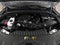2027 Jeep Grand Cherokee GRAND CHEROKEE L LAREDO ALTITUDE 4X2