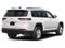 2027 Jeep Grand Cherokee GRAND CHEROKEE L LAREDO ALTITUDE 4X2