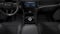 2027 Jeep Grand Cherokee GRAND CHEROKEE L LAREDO ALTITUDE 4X2