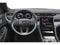 2027 Jeep Grand Cherokee GRAND CHEROKEE L LAREDO ALTITUDE 4X2