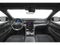 2027 Jeep Grand Cherokee GRAND CHEROKEE L LAREDO ALTITUDE 4X2