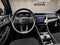 2027 Jeep Grand Cherokee GRAND CHEROKEE L LAREDO ALTITUDE 4X2