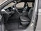 2027 Jeep Grand Cherokee GRAND CHEROKEE L LAREDO ALTITUDE 4X2