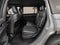 2027 Jeep Grand Cherokee GRAND CHEROKEE L LAREDO ALTITUDE 4X2