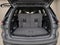 2027 Jeep Grand Cherokee GRAND CHEROKEE L LAREDO ALTITUDE 4X2