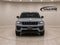 2027 Jeep Grand Cherokee GRAND CHEROKEE L LAREDO ALTITUDE 4X2