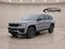2027 Jeep Grand Cherokee GRAND CHEROKEE L LAREDO ALTITUDE 4X2