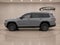 2027 Jeep Grand Cherokee GRAND CHEROKEE L LAREDO ALTITUDE 4X2