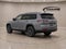 2027 Jeep Grand Cherokee GRAND CHEROKEE L LAREDO ALTITUDE 4X2