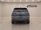 2027 Jeep Grand Cherokee GRAND CHEROKEE L LAREDO ALTITUDE 4X2