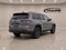 2027 Jeep Grand Cherokee GRAND CHEROKEE L LAREDO ALTITUDE 4X2