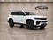 2027 Jeep Grand Cherokee GRAND CHEROKEE L LAREDO ALTITUDE 4X2