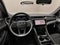 2027 Jeep Grand Cherokee GRAND CHEROKEE L LAREDO ALTITUDE 4X2