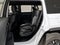 2027 Jeep Grand Cherokee GRAND CHEROKEE L LAREDO ALTITUDE 4X2