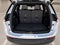 2027 Jeep Grand Cherokee GRAND CHEROKEE L LAREDO ALTITUDE 4X2