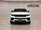 2027 Jeep Grand Cherokee GRAND CHEROKEE L LAREDO ALTITUDE 4X2