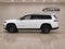 2027 Jeep Grand Cherokee GRAND CHEROKEE L LAREDO ALTITUDE 4X2