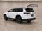 2027 Jeep Grand Cherokee GRAND CHEROKEE L LAREDO ALTITUDE 4X2