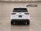 2027 Jeep Grand Cherokee GRAND CHEROKEE L LAREDO ALTITUDE 4X2