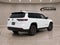 2027 Jeep Grand Cherokee GRAND CHEROKEE L LAREDO ALTITUDE 4X2