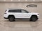 2027 Jeep Grand Cherokee GRAND CHEROKEE L LAREDO ALTITUDE 4X2