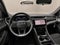 2027 Jeep Grand Cherokee GRAND CHEROKEE L LAREDO ALTITUDE 4X2