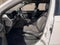 2027 Jeep Grand Cherokee GRAND CHEROKEE L LAREDO ALTITUDE 4X2