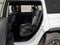 2027 Jeep Grand Cherokee GRAND CHEROKEE L LAREDO ALTITUDE 4X2