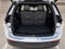 2027 Jeep Grand Cherokee GRAND CHEROKEE L LAREDO ALTITUDE 4X2