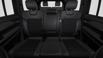 2027 Jeep Grand Cherokee GRAND CHEROKEE L LAREDO ALTITUDE 4X2
